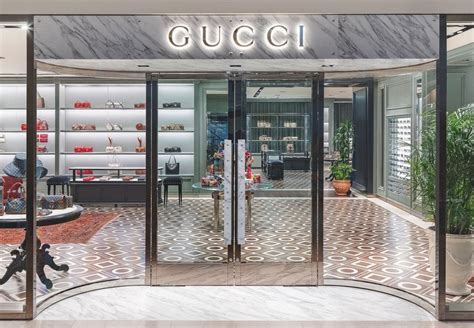 gucci e store|gucci stores near me.